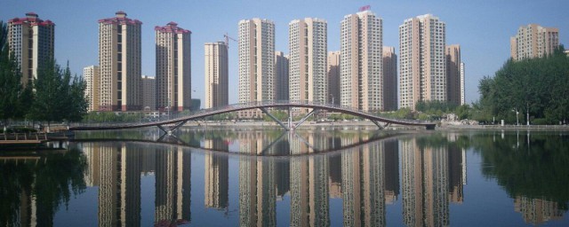 阿克苏是哪个省的城市 阿克苏的简介