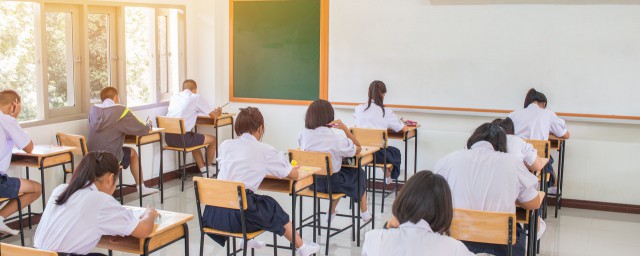 国才考试是什么 国才考试的介绍