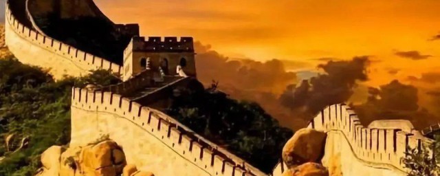 四大文明古国是哪几个国家 四大文明古国的介绍