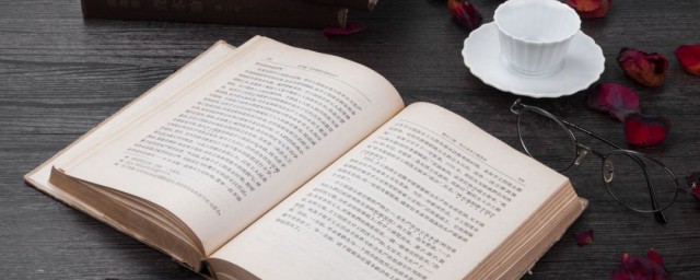 循环经济的3r原则是指 循环经济的3r原则简介