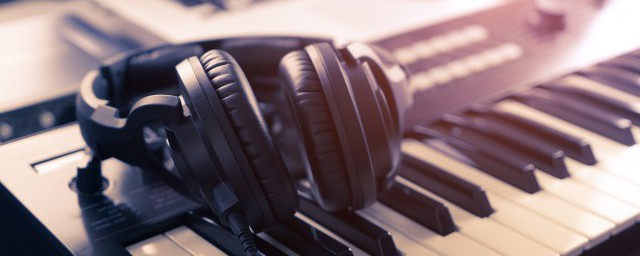基督的流行网络歌曲有什么 基督的流行网络歌曲有哪些