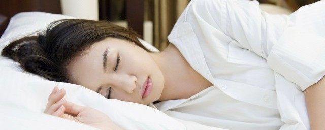 女人梦见一个土坟是什么意思 女人梦见一个土坟意思是什么