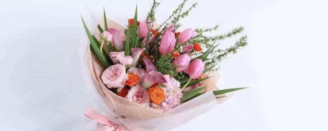 教师节送什么花好 关于教师节送什么花最好