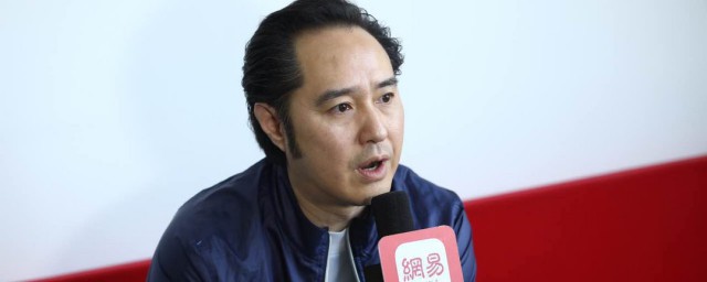 冯雷个人资料 冯雷介绍