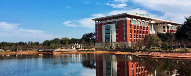 云南大学211企业认可吗 云南大学211企业认不认可