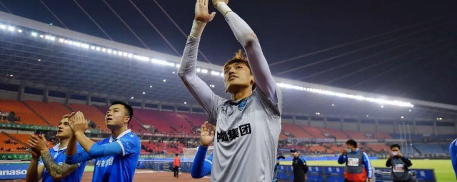 李亚楠个人资料介绍 李亚楠个人简介