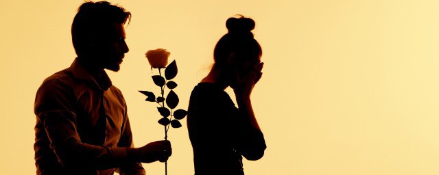 给女朋友的情话贺卡 怎样写给女朋友的贺卡