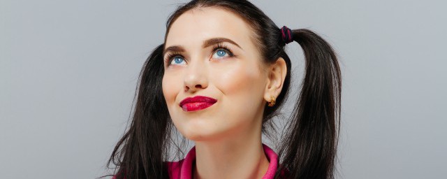 美瞳如何清洗 美瞳怎样清洗