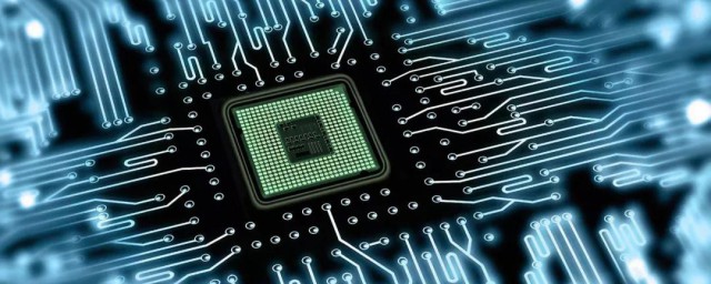 计算机研究生报考的条件与要求 计算机研究生报考有什么条件