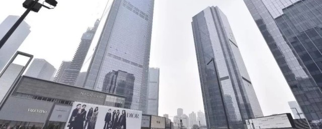 ifs是什么意思 ifs是什么