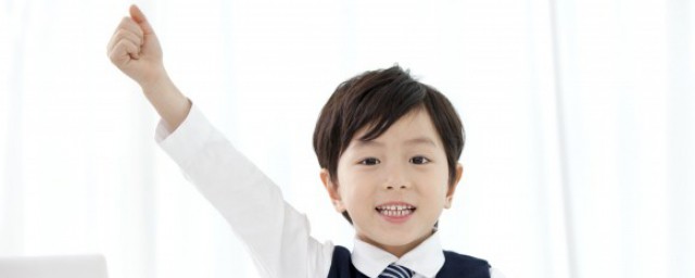 适合发圈的幼儿园毕业简短语 适合发圈的幼儿园毕业的10个简短语