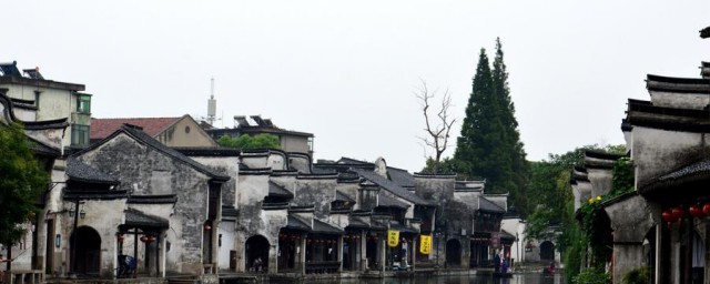 湖州三宝是哪三样东西 湖州三宝的介绍