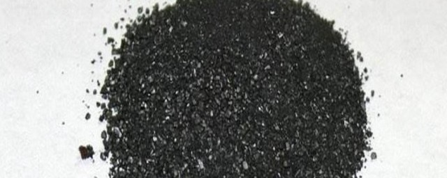高铁酸钾的用途和用法 高铁酸钾有什么用途和用法