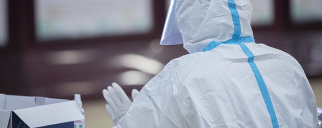 女性打完新冠疫苗注意事项 需要忌口吗?
