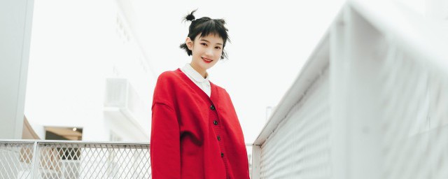 女生古风个性签名 适合女生的个性签名