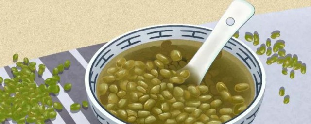入伏吃什么养生 入伏养生食物