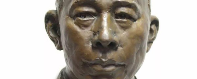 汪精卫介绍 汪精卫个人介绍