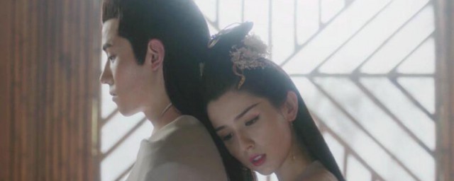 千古玦尘小说人物介绍梧夕 千古玦尘梧夕介绍