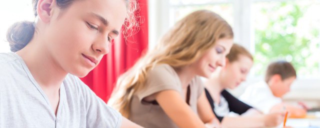 成人大专的入学条件与要求 上成人大专需要什么要求?