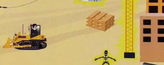 行车操作规程及注意事项 行车操作规程和注意事项