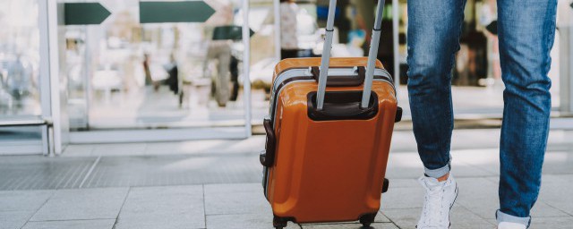 金华有什么好玩的地方旅游景点 金华十大景点介绍