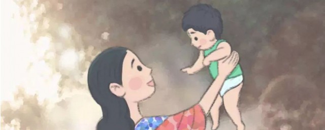 梦见仇人是什么意思 梦见仇人意思是什么