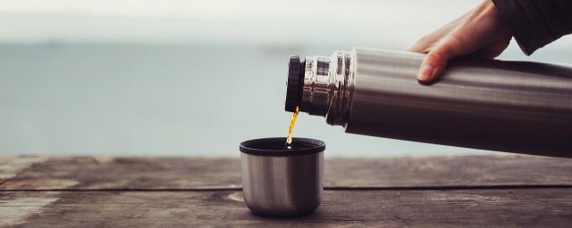 不锈钢保温杯如何清洗 不锈钢保温杯怎么清洗