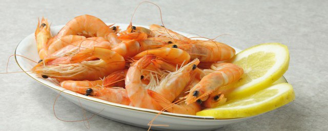 吃食物不注意有什么坏处 吃食物不注意会有什么坏处