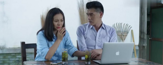 梅花儿香剧情分集介绍 梅花儿香1-5剧情分集介绍内容