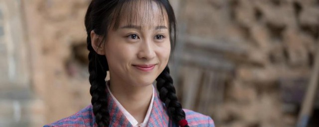 三妹剧情介绍大结局 三妹剧情以及大结局