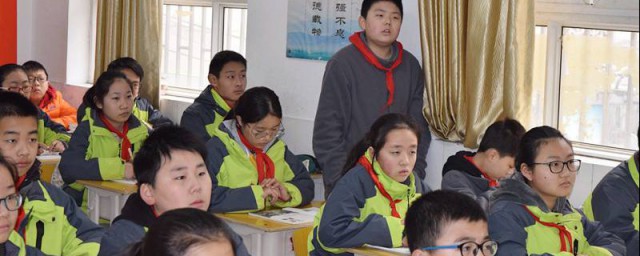 照本宣科是什么意思 照本宣科的解释