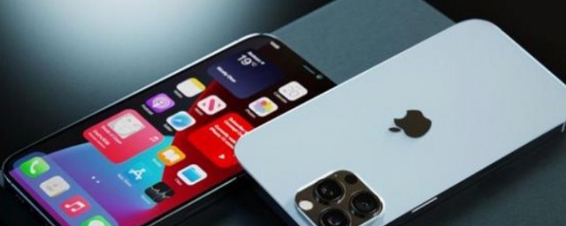 ios15有什么新功能 苹果手机新功能介绍