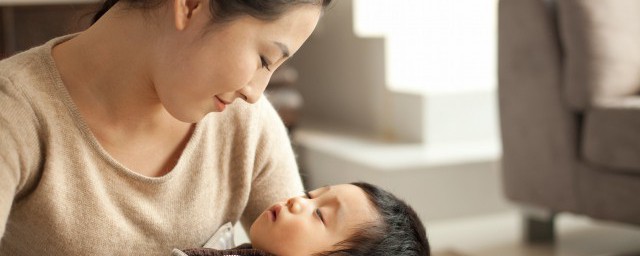 babe和baby一样意思吗 babe和baby意思属不属于一样呢
