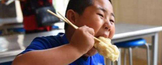 吃饭怎么写 关于吃饭的文案