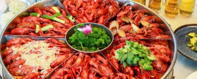 小龙虾啤酒味太重怎样办 小龙虾啤酒味太重怎么解决