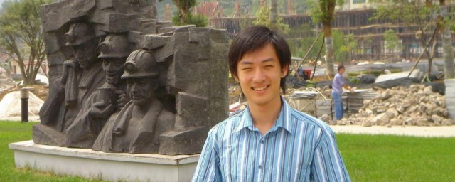 舒冬个人资料 舒冬介绍