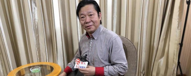 卞留念个人资料 卞留念个人介绍