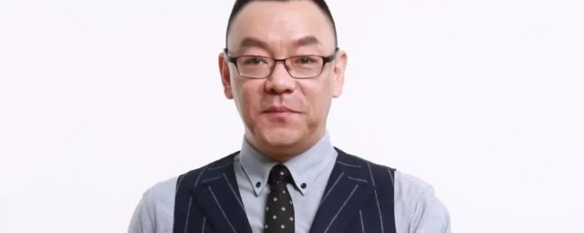 雷明个人资料 雷明介绍