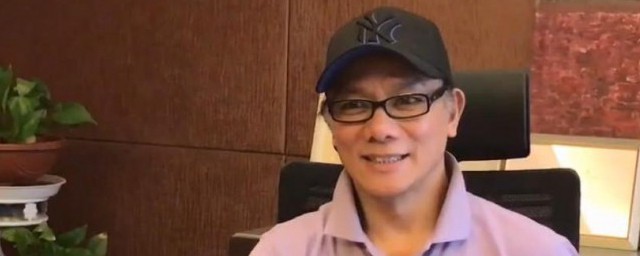 元德个人资料 元德是谁