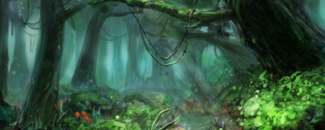 幻想的意思 幻想指的是什么