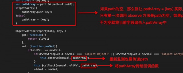 javascript什么意思 javascript是什么