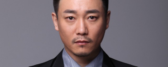 李博个人资料 李博简介