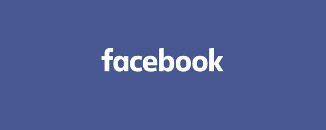 fb是什么意思啊 fb的意思介绍