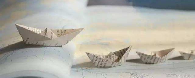 社融是什么 社融介绍
