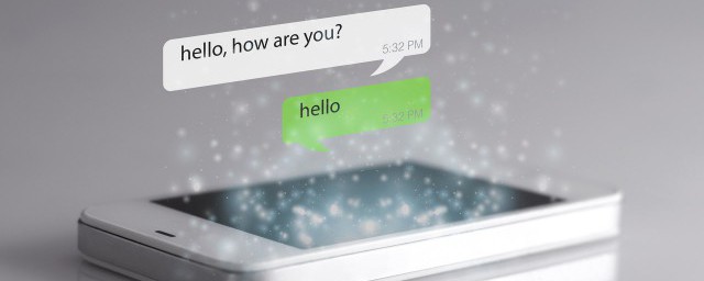 苹果手机怎么呼叫转移 苹果手机设置呼叫转移的方法