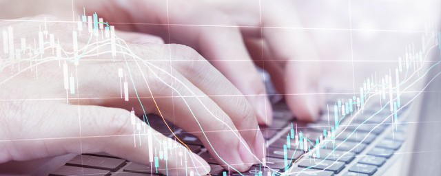 基金发起人是干什么的 基金发起人的介绍