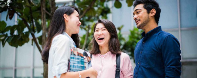 高中生怎么去国外留学 高中生去国外留学方式