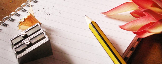 四级成绩按比例还是分数 四级成绩合格标准简介