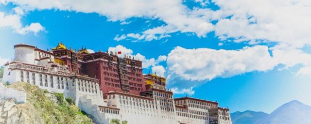 旅游计调是做什么的 何谓旅游计调