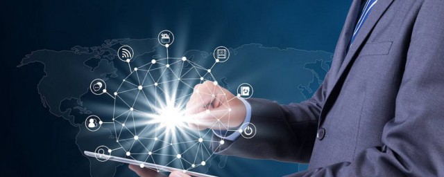 什么是应用电子技术 应用电子技术是什么